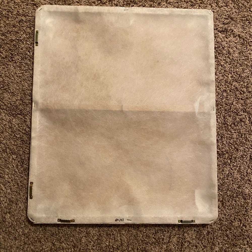 Pin Board - Picture 2 of 3